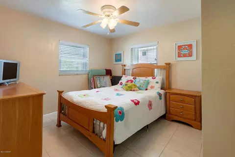 6 Concord Dr, Ormond Beach, FL 32176 photo 8