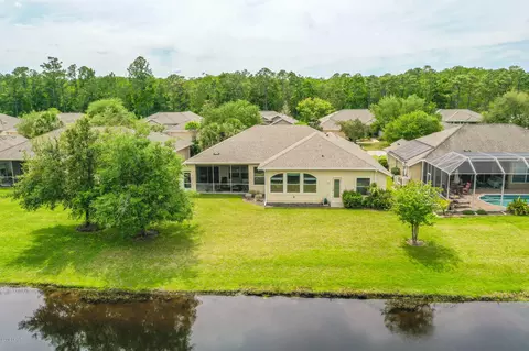 1229 Harwick Ln, Ormond Beach, FL 32174 photo 39