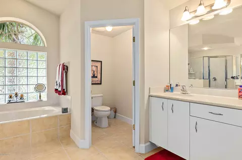 1229 Harwick Ln, Ormond Beach, FL 32174 photo 26