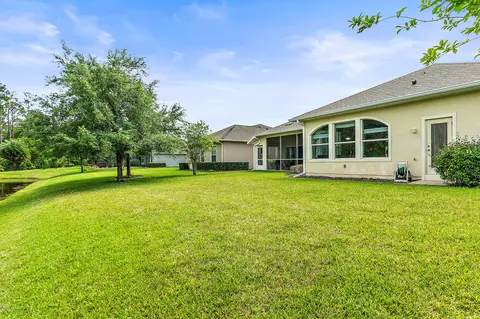 1229 Harwick Ln, Ormond Beach, FL 32174 photo 37