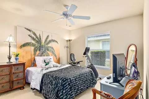 1229 Harwick Ln, Ormond Beach, FL 32174 photo 27