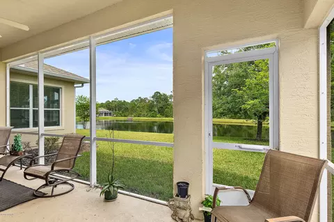 1229 Harwick Ln, Ormond Beach, FL 32174 photo 34