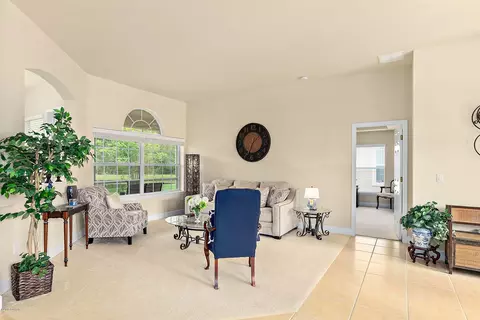 1229 Harwick Ln, Ormond Beach, FL 32174 photo 6