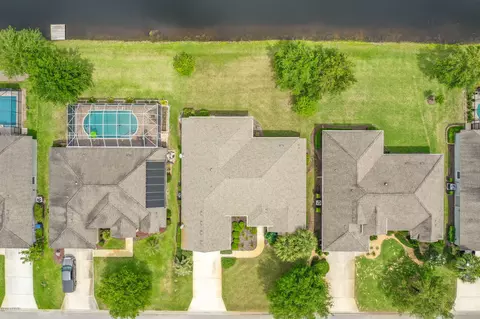 1229 Harwick Ln, Ormond Beach, FL 32174 photo 42