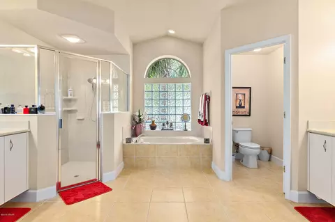 1229 Harwick Ln, Ormond Beach, FL 32174 photo 24