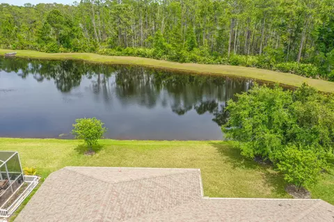 1229 Harwick Ln, Ormond Beach, FL 32174 photo 41