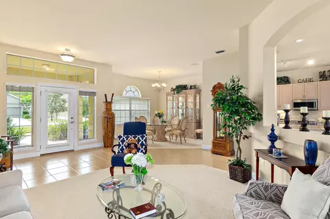 1229 Harwick Ln, Ormond Beach, FL 32174 photo 4