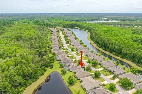1229 Harwick Ln, Ormond Beach, FL 32174 photo 48