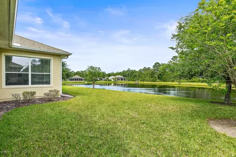 1229 Harwick Ln, Ormond Beach, FL 32174 photo 36
