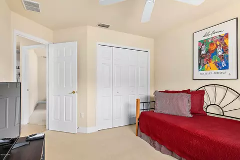 1229 Harwick Ln, Ormond Beach, FL 32174 photo 29