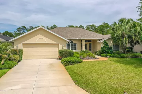 1229 Harwick Ln, Ormond Beach, FL 32174 photo 46