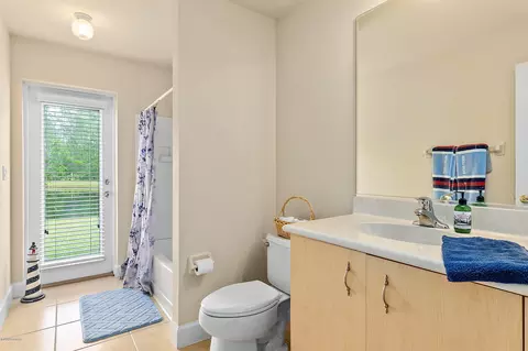 1229 Harwick Ln, Ormond Beach, FL 32174 photo 31
