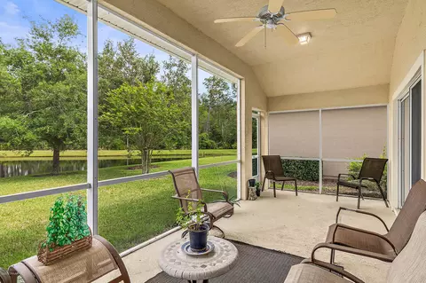 1229 Harwick Ln, Ormond Beach, FL 32174 photo 35