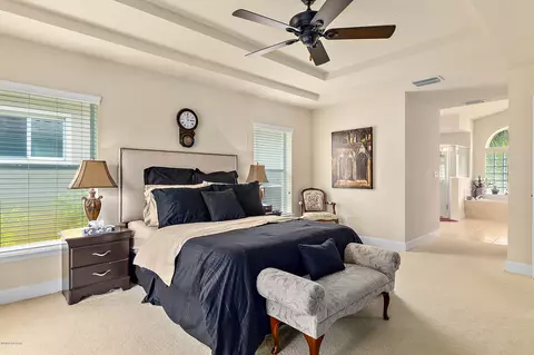 1229 Harwick Ln, Ormond Beach, FL 32174 photo 23