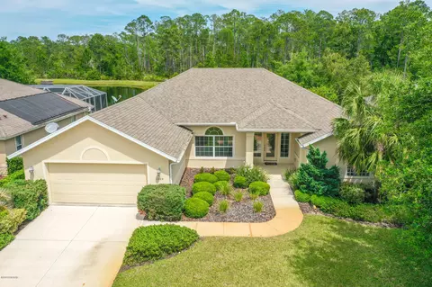 1229 Harwick Ln, Ormond Beach, FL 32174 photo 44
