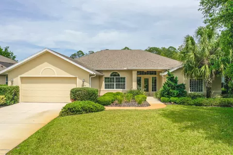 1229 Harwick Ln, Ormond Beach, FL 32174 photo 1