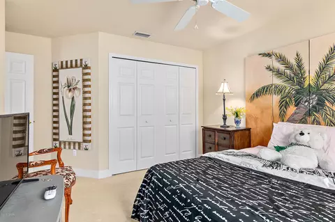 1229 Harwick Ln, Ormond Beach, FL 32174 photo 28