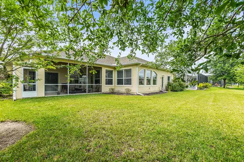 1229 Harwick Ln, Ormond Beach, FL 32174 photo 38