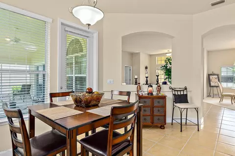 1229 Harwick Ln, Ormond Beach, FL 32174 photo 20
