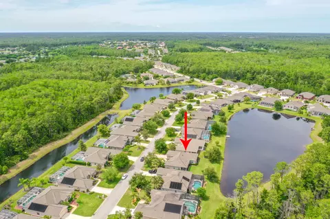 1229 Harwick Ln, Ormond Beach, FL 32174 photo 49