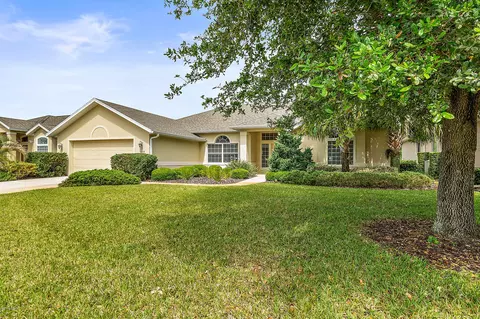 1229 Harwick Ln, Ormond Beach, FL 32174 photo 47