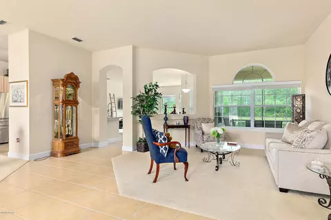 1229 Harwick Ln, Ormond Beach, FL 32174 photo 5