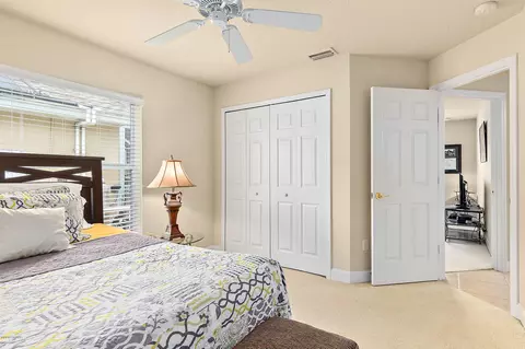 1229 Harwick Ln, Ormond Beach, FL 32174 photo 32