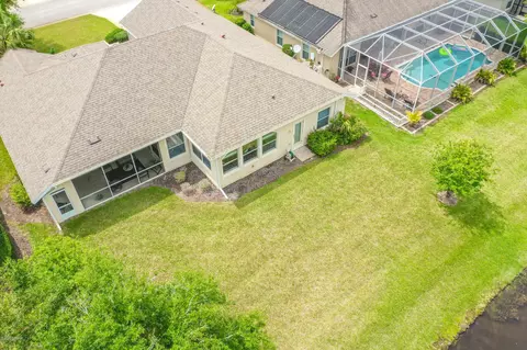 1229 Harwick Ln, Ormond Beach, FL 32174 photo 40