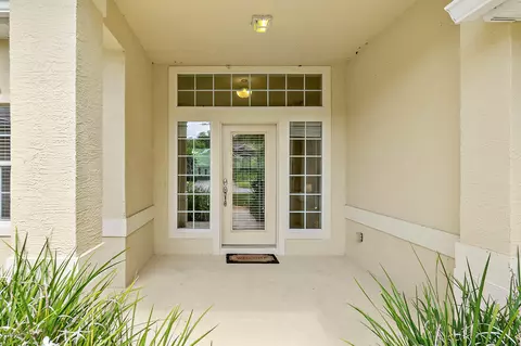 1229 Harwick Ln, Ormond Beach, FL 32174 photo 2