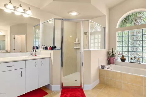 1229 Harwick Ln, Ormond Beach, FL 32174 photo 25
