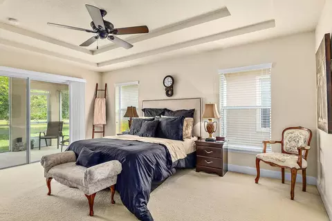 1229 Harwick Ln, Ormond Beach, FL 32174 photo 21