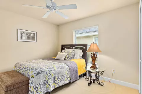 1229 Harwick Ln, Ormond Beach, FL 32174 photo 33