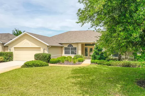 1229 Harwick Ln, Ormond Beach, FL 32174 photo 45