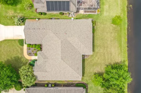 1229 Harwick Ln, Ormond Beach, FL 32174 photo 43