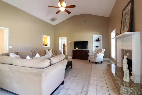2249 John Anderson Dr, Ormond Beach, FL 32176 photo 3