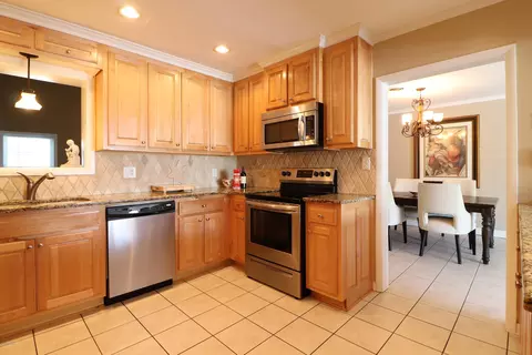2249 John Anderson Dr, Ormond Beach, FL 32176 photo 9