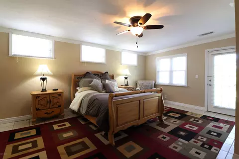 2249 John Anderson Dr, Ormond Beach, FL 32176 photo 13