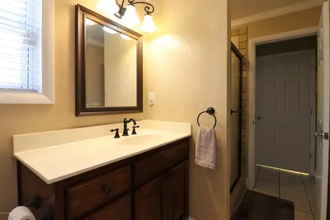 2249 John Anderson Dr, Ormond Beach, FL 32176 photo 12