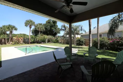 2249 John Anderson Dr, Ormond Beach, FL 32176 photo 7