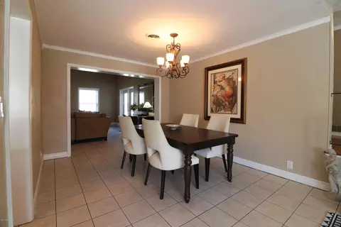 2249 John Anderson Dr, Ormond Beach, FL 32176 photo 6