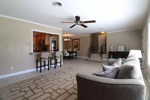 2249 John Anderson Dr, Ormond Beach, FL 32176 photo 2