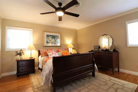 2249 John Anderson Dr, Ormond Beach, FL 32176 photo 11