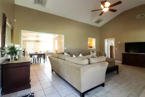 2249 John Anderson Dr, Ormond Beach, FL 32176 photo 4