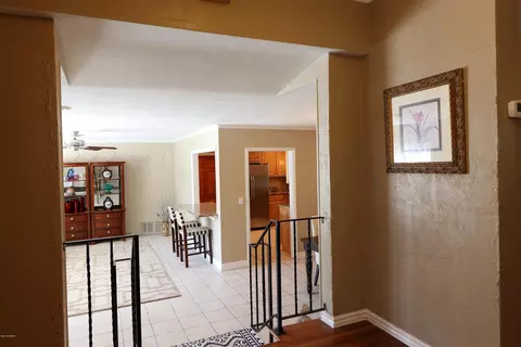 2249 John Anderson Dr, Ormond Beach, FL 32176 photo 5