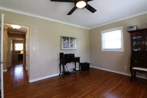 2249 John Anderson Dr, Ormond Beach, FL 32176 photo 15