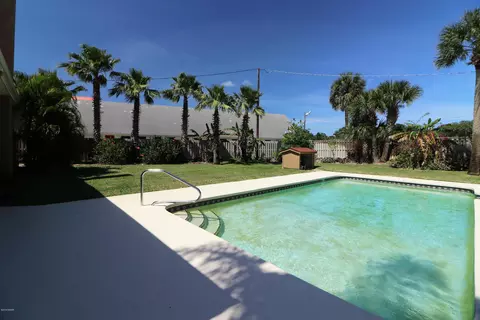 2249 John Anderson Dr, Ormond Beach, FL 32176 photo 8