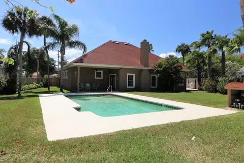 2249 John Anderson Dr, Ormond Beach, FL 32176 photo 16