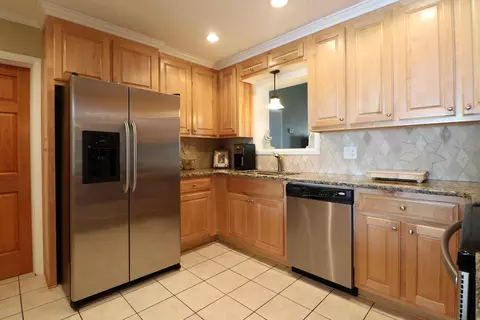 2249 John Anderson Dr, Ormond Beach, FL 32176 photo 10