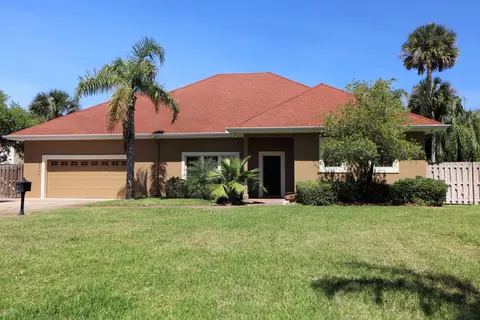 2249 John Anderson Dr, Ormond Beach, FL 32176 photo 1
