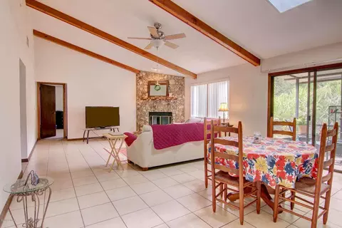 322 Timberline Trl, Ormond Beach, FL 32174 photo 8